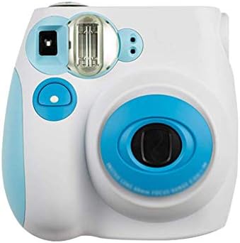 Lkyboa Print Kids Camera ， играчки за камера за, компактен симпатичен мини деца дигитална камера за големина 62 x 46mm