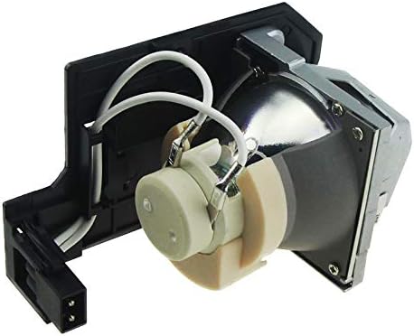 Huaute BL-FP230D Заменски проектор за ламба со куќиште за Optoma DH1010 EH1020 EW615 EX612 EX615 EX615I GT750-XL HD180 HD20 проектори