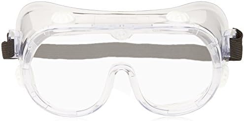 CAB40660-334 серијални очила за прскање