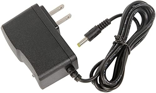 Најдобар адаптер за наизменична струја за игра момче боја и игра момче џеб системи за напојување на кабел за домови за домашен полнач PSU