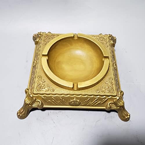 8 кинеска народна колекција стара бронза сомнителна осум богатства од озборувања од озборувања од озборувања за саѓи канцелариски украси