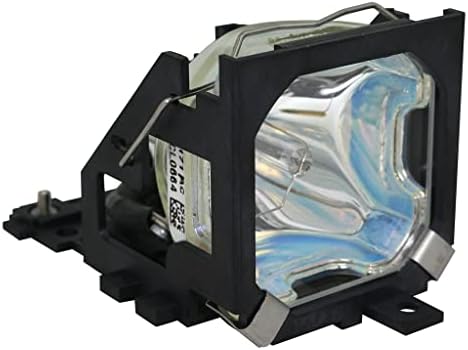 За Sony LMP-C121 Projector Lamp By Dekain