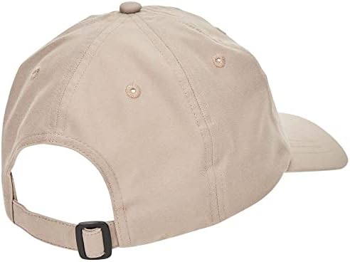 Exofficio Unisex Bugsaway Baja Cape Hat, lt khaki, еден