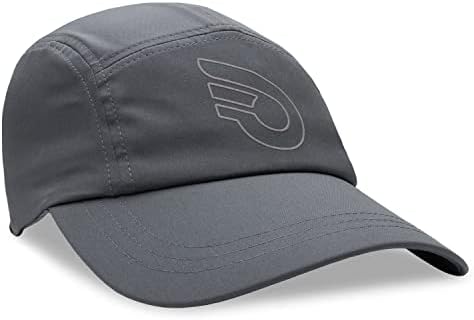 Капакот на капакот на капакот на безбол капа за бејзбол капа за трчање и спорт на отворено