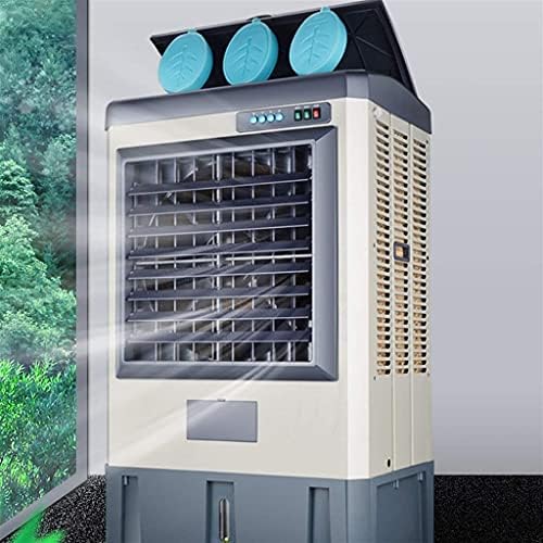 Лилијанг - - Испарувачки Ладилници Вентилатори На Кулата Комерцијални Воздушни Ладилници Големи Индустриски Вентилатори Со Водено Ладење Вентилатори
