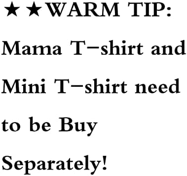 Мама и мини сончоглед маица и јас совпаѓаме маички врвови маички за подароци за мајки и ќерка лето кошула за сонце