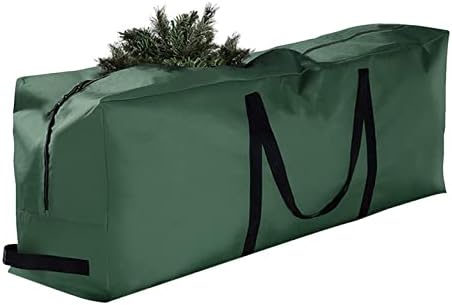 кеси за церада, торба за складирање шатори торба за складирање тешки тота за складирање пластична кеса кеси за складирање божиќни канти