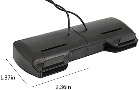 Звучници за Лаптоп Компјутер под 25 Лаптоп Звучници Клип На Надворешен USB Напојуван Мал Мини Жичен Пренослив Стерео Мултимедијален Звучен