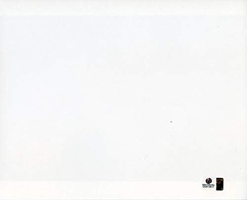 Големиот Лебовски Ги Фрли Џеф Бриџис и Џон гудман 8х10 Фото Потпишан Автограм Автентичен ГА КОА