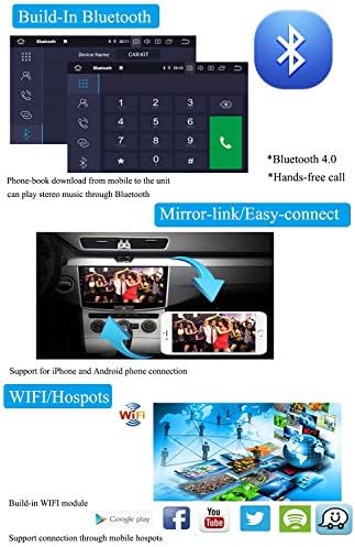 XISEDO Android 9.0 Автомобил Стерео 9 Во-Цртичка Главата ЕДИНИЦА RAM МЕМОРИЈА 2G ROM 32g Автомобил Радио GPS Навигација За Hyundai IX35