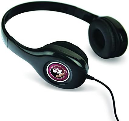 Службени слушалки на Mizco Sports NCAA