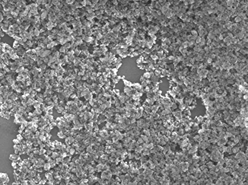Кубни боронски нитрид Супергразивен микропод