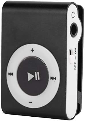 Mp3 Player, MP3 плеер со Bluetooth, MP3 плеер со клип, преносен дигитален музички медиа плеер, преносни музички уреди, мини MP3 со слушалки и
