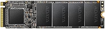 ADATA 2TB XPG SX6000 PRO PCIE GEN3X4 M.2 2280 Solid State Drive
