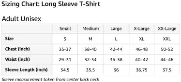Кентаки Дерби официјално лиценцирана маица за лого на темпото со долги ракави