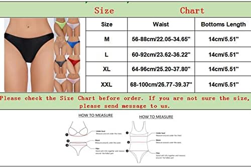 Хеланги со високи половини за жени блок во боја ултра меки панталони за слабеење на стомакот со целосна должина Контрола на стомакот за тренингот