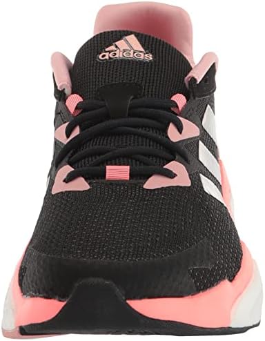 чевли за трчање на жени Adidas X9000L3
