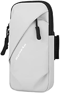 AOOF работи торба за мобилни телефони за мобилни телефони на отворено мобилен телефон торба за рака, спортски мобилен телефон