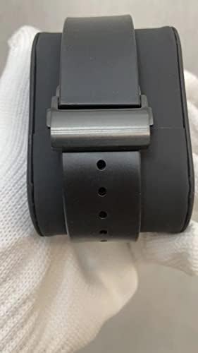 Czke комплет За Модификација На Часовници Од Јаглеродни Влакна За Apple Watch 7 45mm Куќиште Од Јаглеродни Влакна, за 6 SE 5 4 44mm