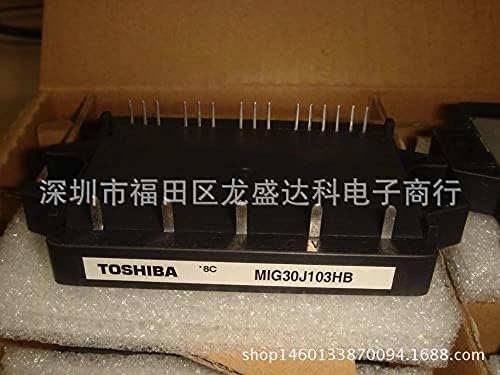 Конектори 10PCS MP4653 MIG30J103HB HD63C09EP T5754-6AQJ T574 D25X100 D25XB100 D25X100-7000 MAX13487ESA MAX1348 Оригинален 1 ред-Оригинален
