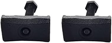 Yukauto torsion bar клуч за прилагодување блок навртки со завртки што се вклопуваат во приградската лавина од среброадо, Тахое Експрес