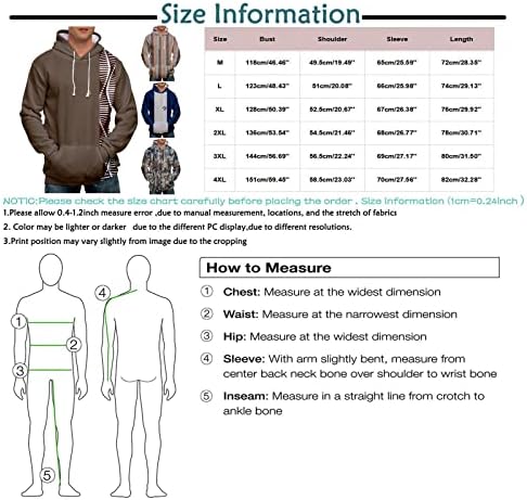 ADSSDQ Менс -бомбардерска јакна, јакна со долг ракав, генти за зимска преголема гроздобер фитнес топла џемпер со патент со цврста
