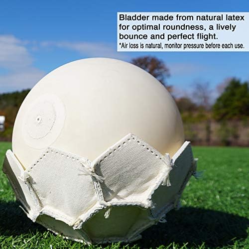 Изберете Brillant Super TB Soccer Ball, големина 5