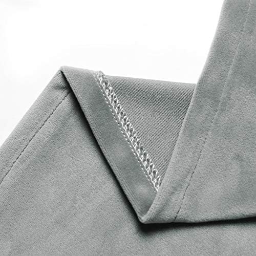 Besportble 2 парчиња истегнување ткаенина софа за потпирач за ракави покрива на раката на фотелјата опфаќа заштитник за мебел за миење