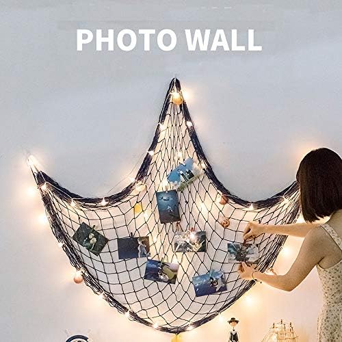 Сино виси фото приказ на wallидни декор слики организатор медитерански стил