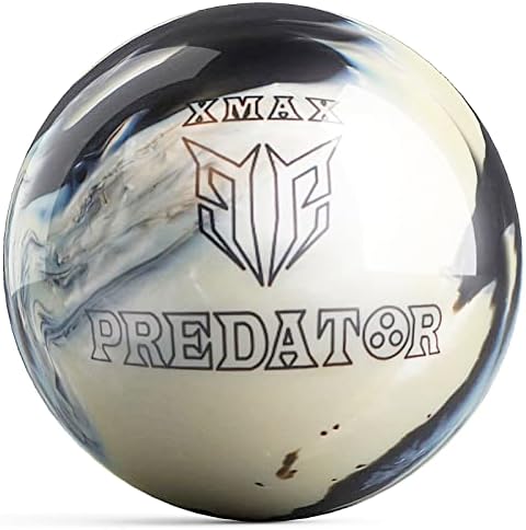 Елита Xmax Predator Bowling Bowling