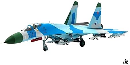 Модели на авиони на Apliqe 1: 144 за SCH-71 SR71 SR71 Блекберд борбени авиони воени модел се вклопуваат во борбени комплети