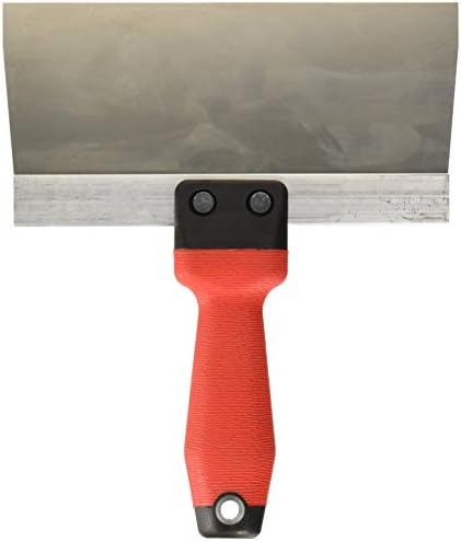Wallboard Tool Co Inc. Нож со нож ss tuffgrp 8in 18-058