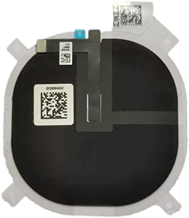 Yesun NFC чип безжичен полнач за полнење налепница налепница Флекс кабел Поправка за iPhone 11 6,1 инчи