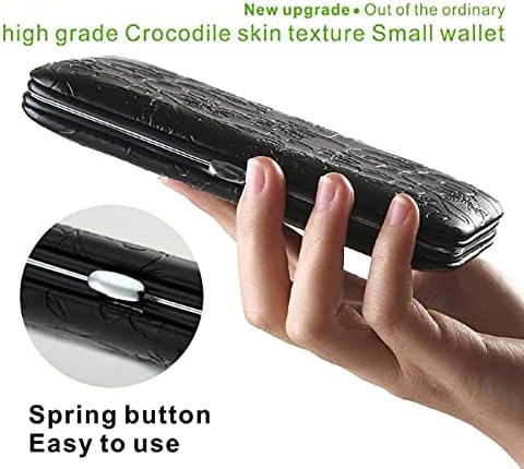 Маникир од не'рѓосувачки челик постави професионални апликации за клипери за нокти