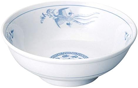 Maruka Koyo 50243032 Bowl, Saihi, дијаметар 8,6 x висина 3,1 инчи, комерцијална употреба