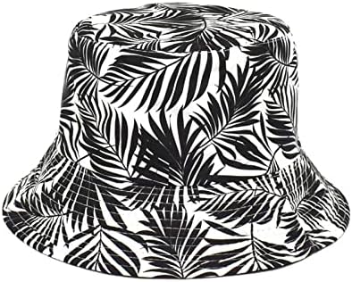 Капа за корпи за жени лето сончање на плажа, куќички за сонце, кои се вртат широки капаци на отворено УВ заштита капа капа за капа.