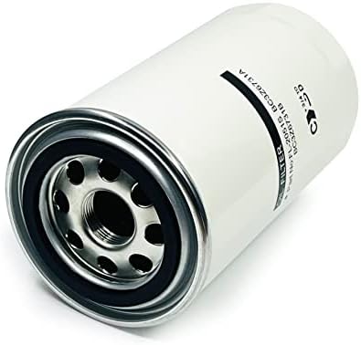 FL2051S филтер за масло компатибилен со 2011-2022 FORD F250 F350 F450 F550 F650 F750 6.7L Powerstroke Дизел мотор Заменете го BC3Z-6731-B