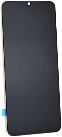 Целосна Лцд Дисплеј Дигитализатор На Допир Замена На Екранот За Xiaomi Redmi 10C Poco C40 Црна 6.71