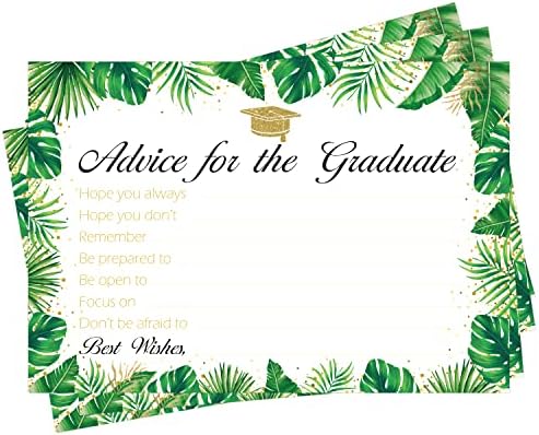 ВАТИНЦ 50 стр. Хаваи дипломирал картички украси, желби за совети за дипломирани картички 2023 година, честитки за честитки за честитки за зелена