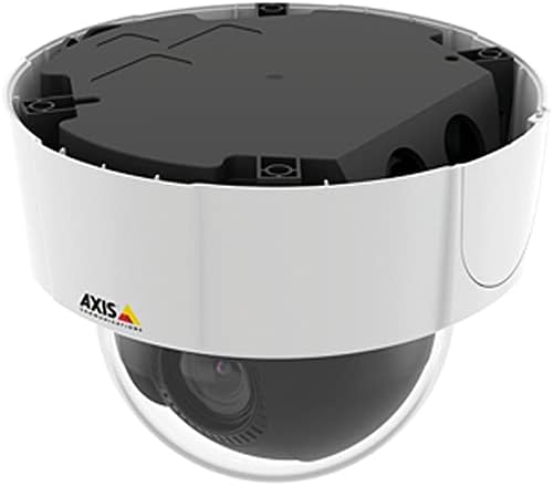 Мрежа камера Axis M5525 -E - купола