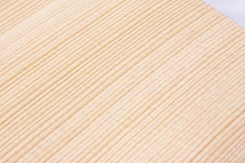 Работилница За Дрво ичихара Дрвена Табла За Сечење, Мало Дрво, 17,7 х 8,9 инчи