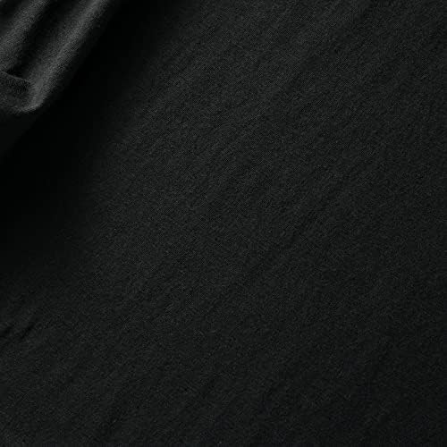 Графички резервоар врвови за женски букви печатени гроздобер тимови блузи летни обични лабави кошули без ракави основни тренинзи маица