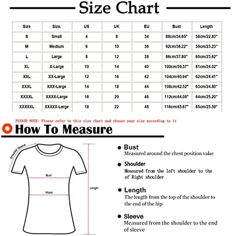 Женска кошула, плус големина на цврсти врвови на дрес на кошула со кошула со лесна лесна кошула без ракави за жени за жени летна маица