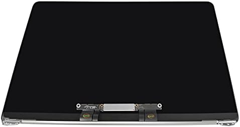 13.3 ЛЦД -замена на екранот за MacBookair9,1 MacBook Air Retina 2020 A2179 EMC 3302 LCD Retina Display Contembly Kit MVH22 MVH42