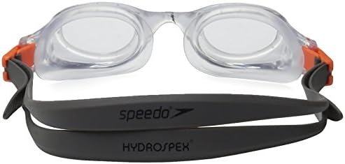 Спидо Унисекс - Детски Очила За Пливање Хидроспекс На возраст од 6-14 Години