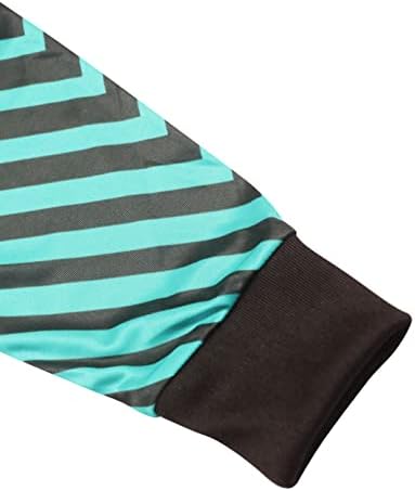 Моторниот голман на голманот Jerseyерси Кошут кошула за голмани за возрасни/деца фудбалски лакт Подготвени млади/возрасни големини со долг