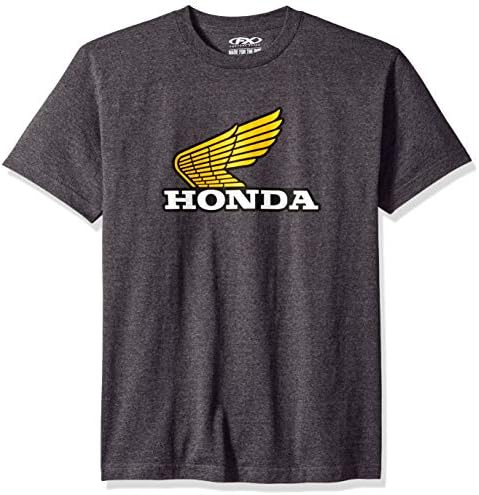 FX Фабрика Ефекс Машка маица за машка машка маичка Хонда