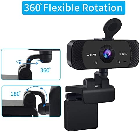 Sprugal 4k Веб Камера / / 4k Автофокус Веб Камера Со МИКРОФОН USB Веб Камера-Реал 4 K Full HD