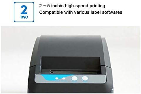 Печатач за печатач за печатач за печатач за печатач BZLSFHZ