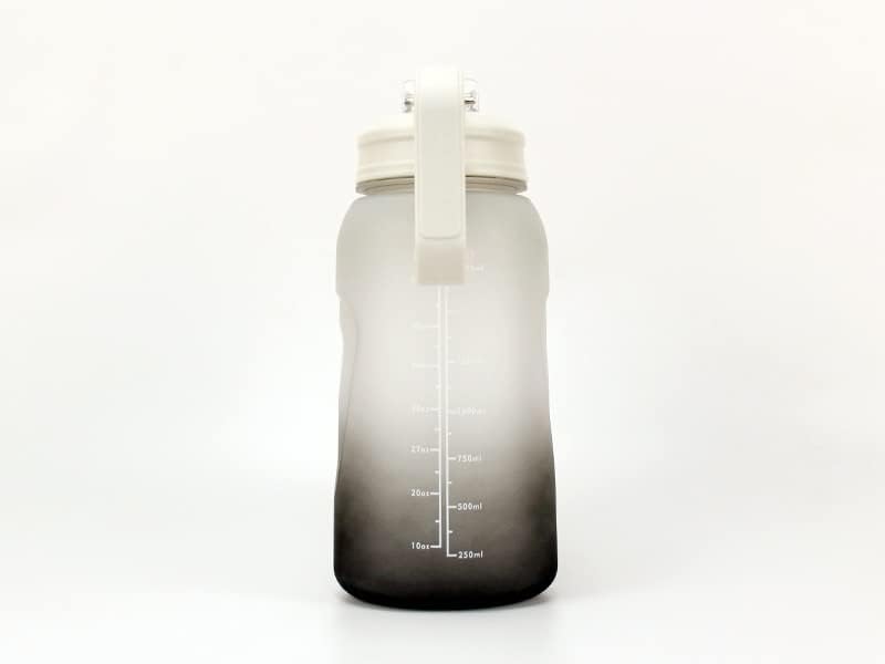 LMMDDP удобно пластично спортување со шише со шише со вода за шише за машка песочна песочна песочна преносна чаша за вода со голем